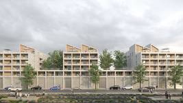 Khalid AIT EL MADANI  - BOM Architecture