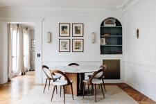 Agathe LESAGE - URBAN DECO