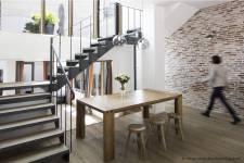 1766751160152865255-picture.jpg