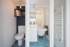 Kunihiko TAKANO - TANAKO KUNIHIKO