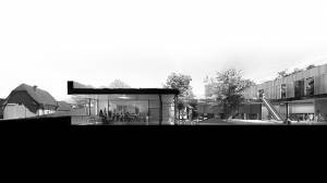 Khalid AIT EL MADANI  - BOM Architecture