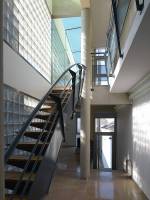 Jean Philippe MENGEOT - MENGEOT & ASSOCIES