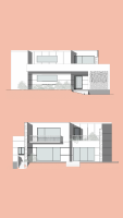 Fleur MORIN - SAS CLEF ARCHITECTURE