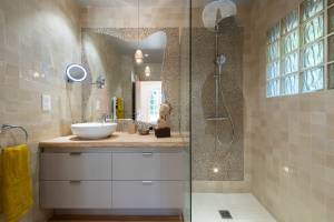 Alexandre DJALINOUSSI - HARMONIE & DECORATION