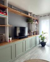 Marie HARE - Marie Hare