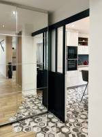 Marie HARE - Marie Hare