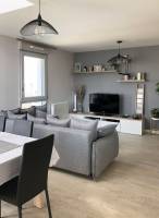 Marie HARE - Marie Hare